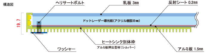 heatsink_im01