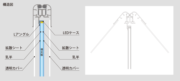 stand_im02